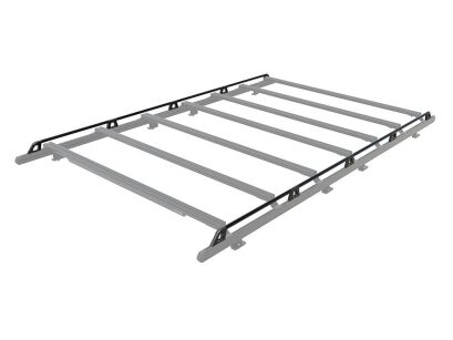 Relingi bagażnika Slimpro Van Rack 2569mm (L) - Front Runner