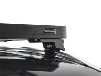 Bagażnik dachowy Suzuki Vitara (2015-Current) Slimline II Front Runner - 4