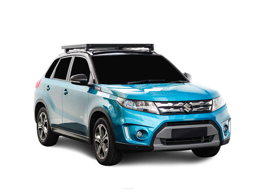 Bagażnik dachowy Suzuki Vitara (2015-Current) Slimline II Front Runner