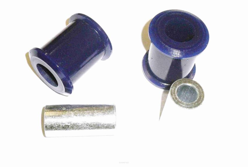 LEXUS/TOY RR LWR TRA ROD INNER