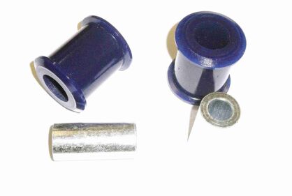 LEXUS/TOY RR LWR TRA ROD INNER