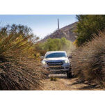 Amortyzator gazowy tył FOX Performance 2.0 IFP Lift 0-1,5