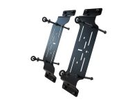 Pro Bed Recovery Bracket - 5