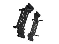 Pro Bed Recovery Bracket - 6