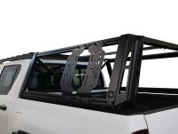 Pro Bed Recovery Bracket - 3