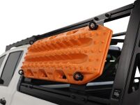 Pro Bed Recovery Bracket - 2