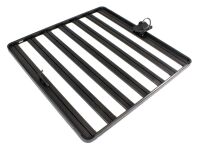 Uchwyt do roweru na bagażnik dachowy Front Runner - 2