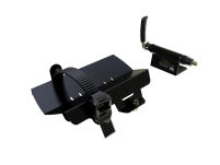 Uchwyt do roweru na bagażnik dachowy Front Runner - 4