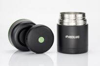 Termos Obiadowy COMET 0,5 L czarny ROCKLAND - 4