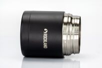 Termos Obiadowy COMET 0,5 L czarny ROCKLAND - 2