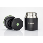 Termos Obiadowy COMET 0,5 L czarny ROCKLAND - 3