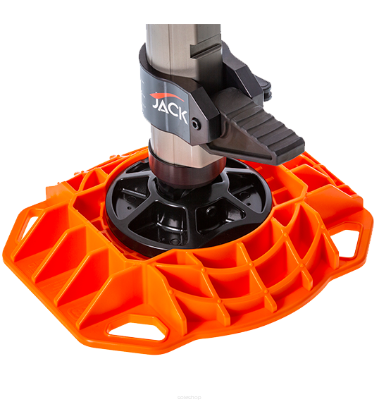 Podstawa do hiliftu ARB Jack