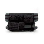 Pokrowiec kanapy tył black Smittybilt G.E.A.R. - 3