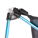 Daszek przeciwsłoneczny do krzesła Personal Shade HELINOX - 3