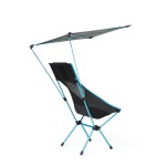 Daszek przeciwsłoneczny do krzesła Personal Shade HELINOX - 2