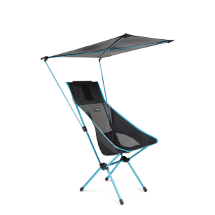 Daszek przeciwsłoneczny do krzesła Personal Shade HELINOX
