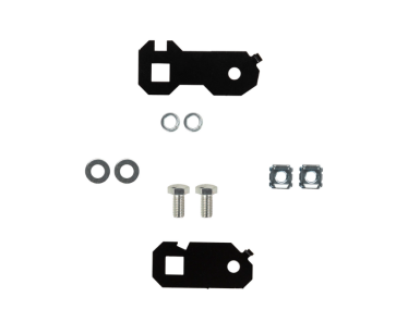 Zestaw korygujący przedni OME FK65 - Toyota Land Cruiser 70S DC / 76S Wagon /78S / 79S S.C.