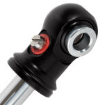 Amortyzator Skrętu ATS 2.0 Factory Race FOX Drążek 1-1/2