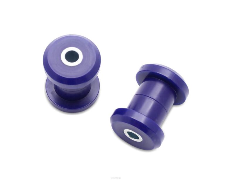 CIVIC: F STRUT BAR TO L/C/ARM