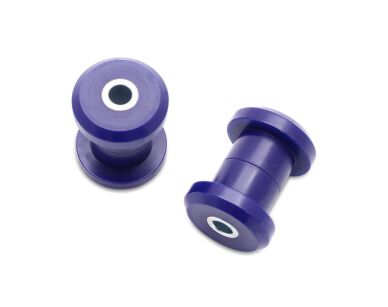 CIVIC: F STRUT BAR TO L/C/ARM