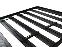 Uchwyt montażowy panelu solarnego na bagażniku dachowym Front Runner - 4