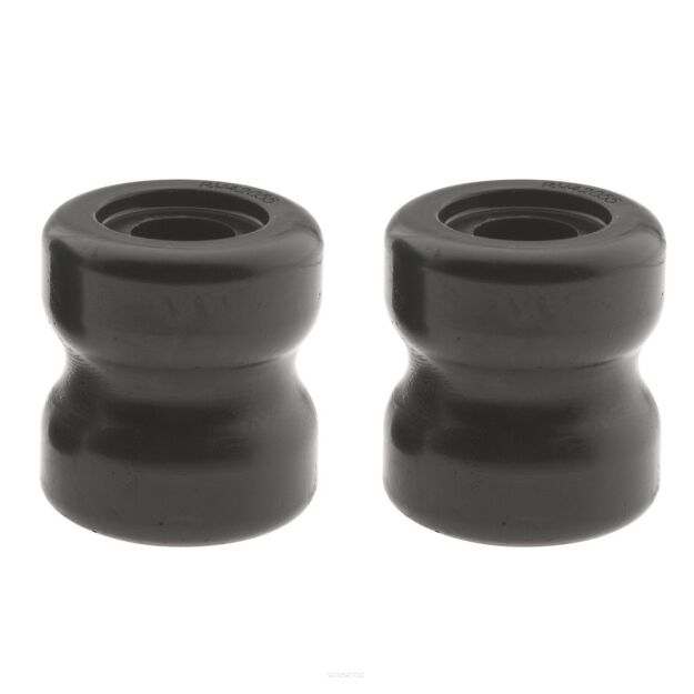 Tuleje wahaczy Rubicon Express Super Ride