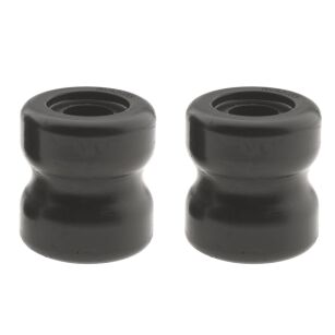 Tuleje wahaczy Rubicon Express Super Ride