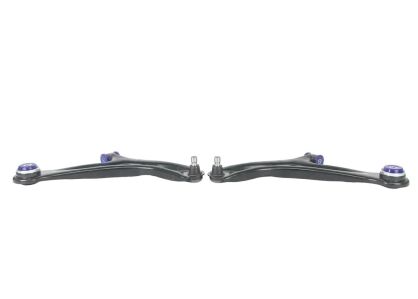 Control Arm Kit