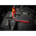 Urządzenie rozruchowe z kompresorem Rough Country - 7