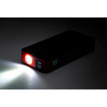 Urządzenie rozruchowe z kompresorem Rough Country - 8