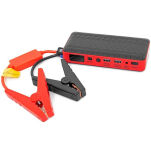 Urządzenie rozruchowe z kompresorem Rough Country - 3