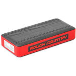 Urządzenie rozruchowe z kompresorem Rough Country - 5