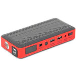 Urządzenie rozruchowe z kompresorem Rough Country - 6