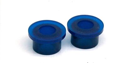 HUMBER SUPER SNIPE LHS DRAG LI