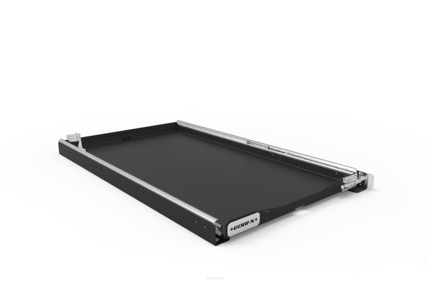 Gobi-X Fridge Slide Groot