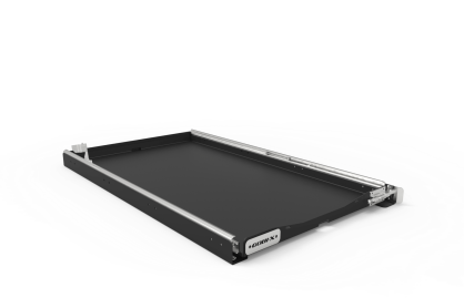 Gobi-X Fridge Slide Groot