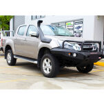 Lift Zawieszenia 45mm Superior Engineering - Isuzu D-Max 12-18 - 2
