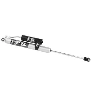 Amortyzator gazowy tył FOX Performance 2.0 IFP Reservoir Lift 4-6"