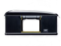 NAMIOT DACHOWY AUTOHOME AIR TOP 360 BLACK STORM SMALL - 7