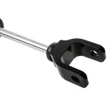 Amortyzator gazowy przód FOX Performance 2.0 IFP Reservoir Lift 1,5-2,5