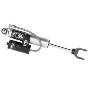 Amortyzator gazowy przód FOX Performance 2.0 IFP Reservoir Lift 1,5-2,5"