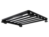Bagażnik dachowy Mercedes G-Class W464 Slimline II 1/2 Front Runner - 5