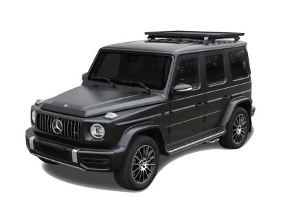 Bagażnik dachowy Mercedes G-Class W464 Slimline II 1/2 Front Runner