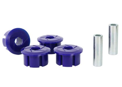 Jeep Cherokee 4X4 Sports & Lim