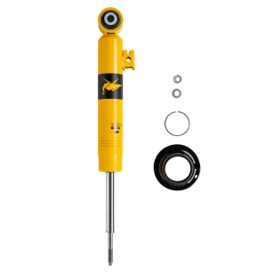 Amortyzator Nitrocharger Plus - Mitsubishi Triton / L200 MR & MQ 4X4 - ARB-93031