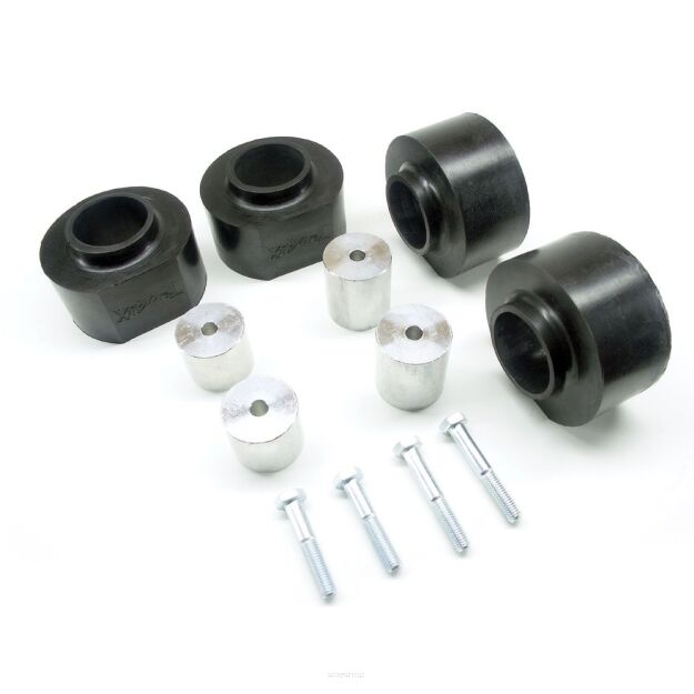 Zestaw podnoszący Spacer Performance TeraFlex Lift 2