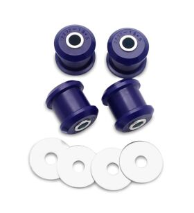 REAR SWAY BAR LINK BUSH 15.5MM