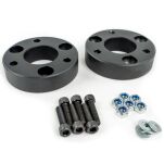 Zestaw wyrównujący OFD Lift 2