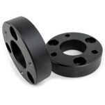 Zestaw wyrównujący OFD Lift 2