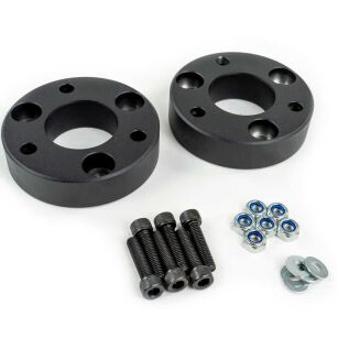 Zestaw wyrównujący OFD Lift 2"